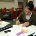 Brittany Locklear Photo 17