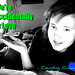 Melissa Crow Photo 41