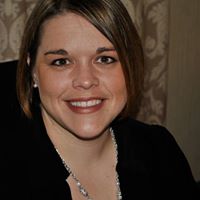 Andrea Stephenson Photo 32