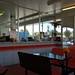 Tracy Burger Photo 15