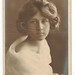 Phyllis Faulkner Photo 17