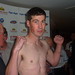 Andrew Murray Photo 35