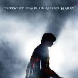 Jacky Dawson Photo 9