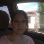 Mayra Rodriguez Photo 45
