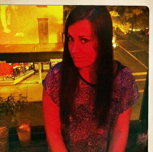Melissa Lankford Photo 9