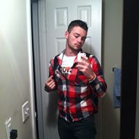Thomas Cote Photo 26
