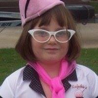 Jennifer Seaman Photo 11
