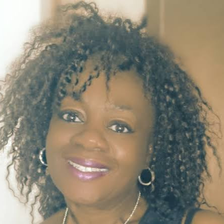 Pauline Walker Photo 40