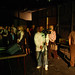 Terence Tate Photo 7