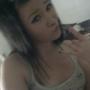 Heather Gill Photo 47