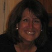 Jan Galloway Photo 10