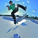Mike Leary Photo 4