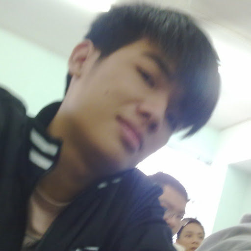 Danh Ha Photo 20