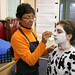 Carol Hamilton Photo 43