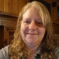 Jennifer Lenahan Photo 11