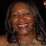 Mary Jordan Photo 19