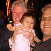Keith Clinton Photo 18