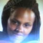 Angela Colbert Photo 20
