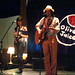 Rachel Devlin Photo 16