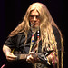 David Coe Photo 34