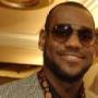 Raynard Simmons Photo 3