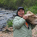 Pauline Rock Photo 12