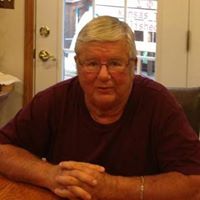 Ronald Strader Photo 13