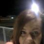 Stacey Singleton Photo 24