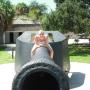 Allison Koenig Photo 13