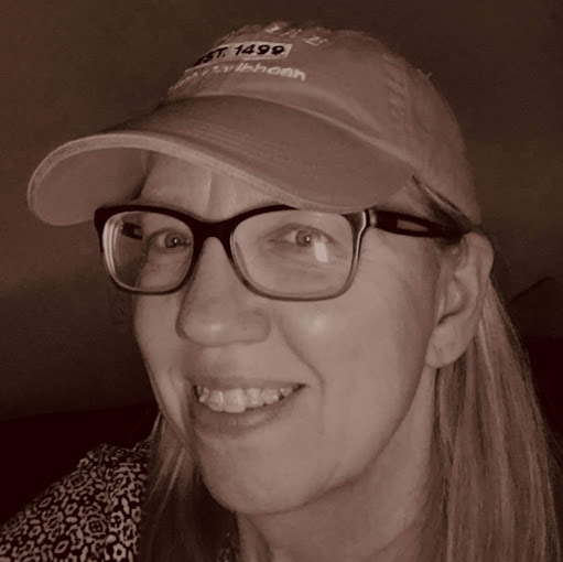 Brenda Hanson Photo 25