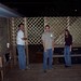 Kelli Bradshaw Photo 26