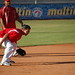 Tomas Perez Photo 16