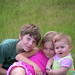 Lea Gage Photo 2