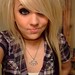 Katie Dang Photo 20