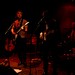 Mark Bunner Photo 16