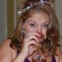Dawn Porter Photo 40