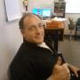 Richard Clement Photo 25