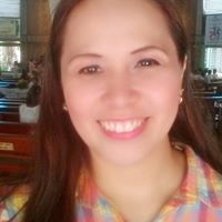 Irene Diaz Photo 28