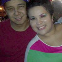 Roland Cordova Photo 9
