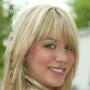 Kathy Sanderson Photo 23