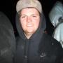 Jeff Erickson Photo 22