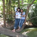 Tan Ngo Photo 18