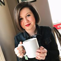 Laura Langan Photo 19