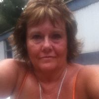 Cheryl Ottinger Photo 3