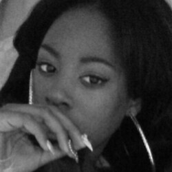 Danita Washington Photo 17
