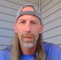 Robert Eason Photo 11
