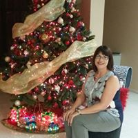 Maribel Cruz Photo 33