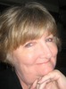 Carol Poole Photo 13