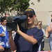 Danny Walton Photo 10