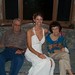 Darlene Webb Photo 18